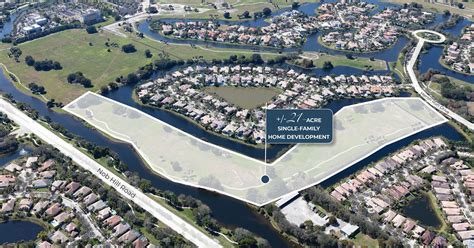 city of parkland|Parkland, Florida .